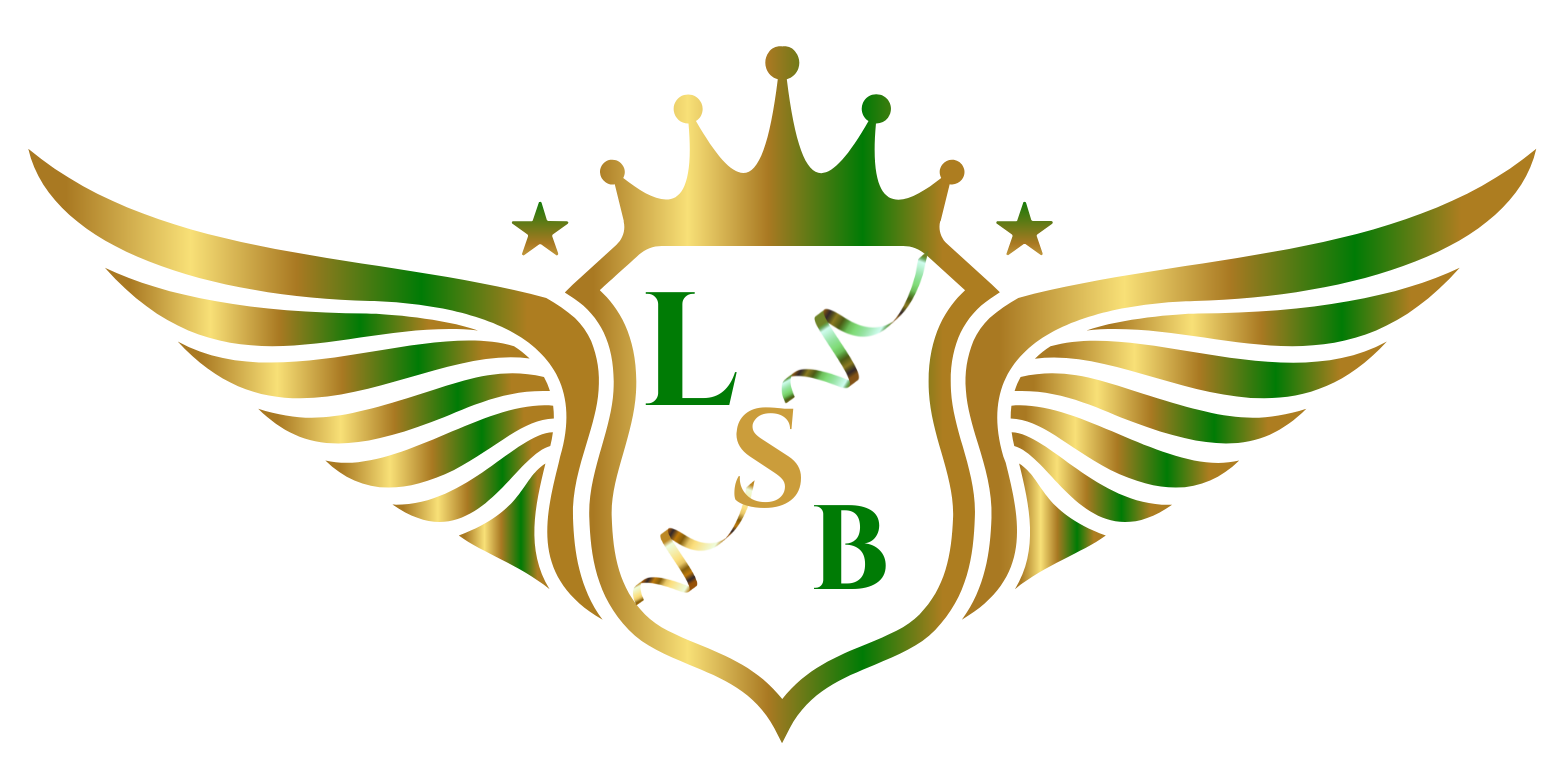 Luxury Shelf Brands