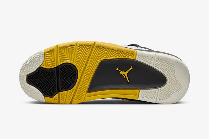 JORDAN 4 RETRO - Image 2